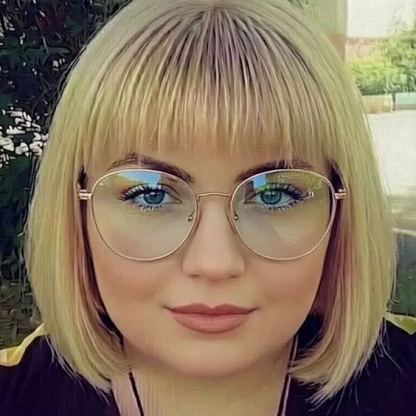 Елена